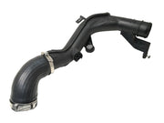 Tubo admision VW 5N0145770A - 5N0145770A