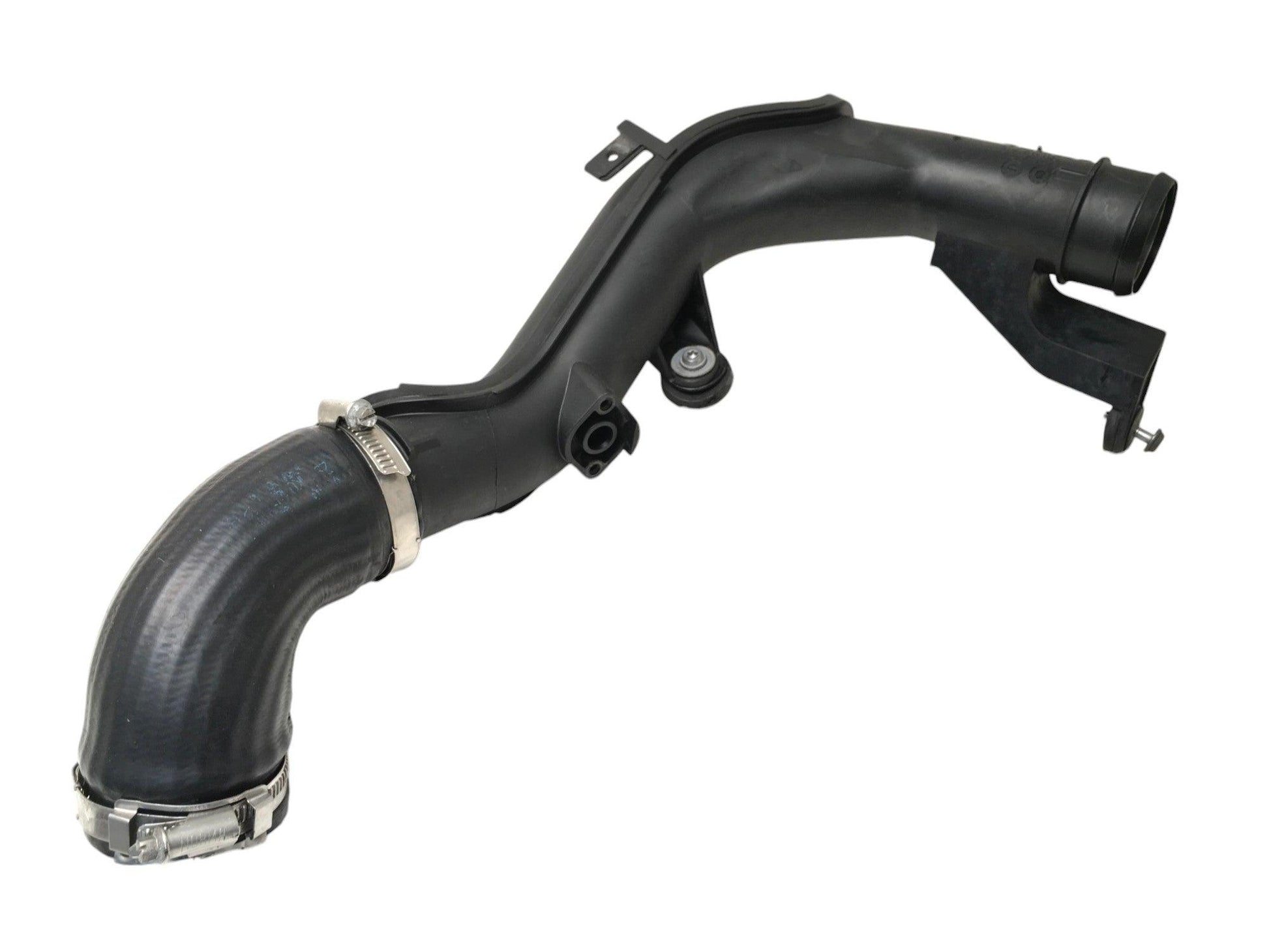 Tubo admision VW 5N0145770A - 5N0145770A