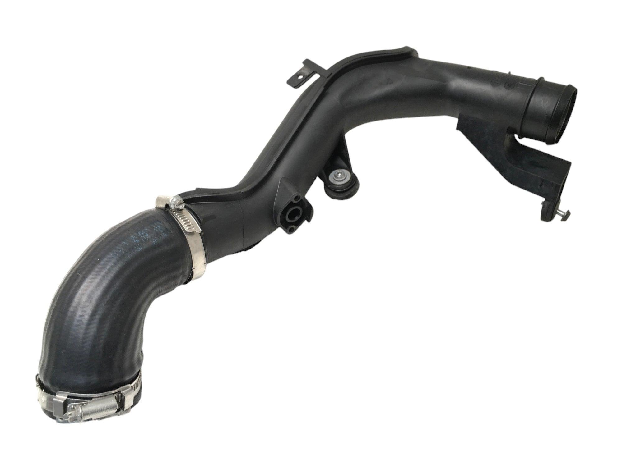 Tubo admision VW 5N0145770A - 5N0145770A