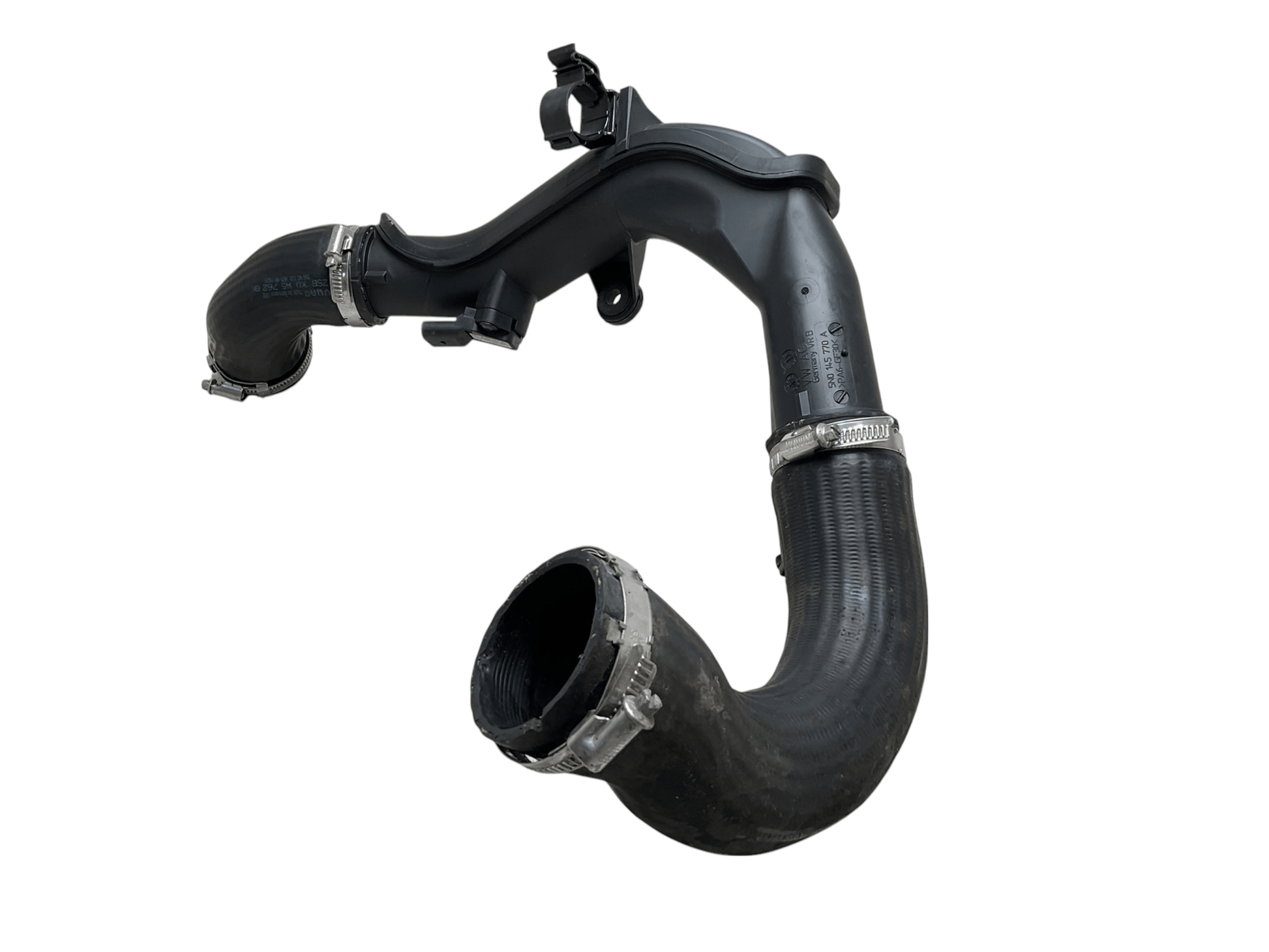 Tubo admision VW 5N0145770A - 5N0145770A _