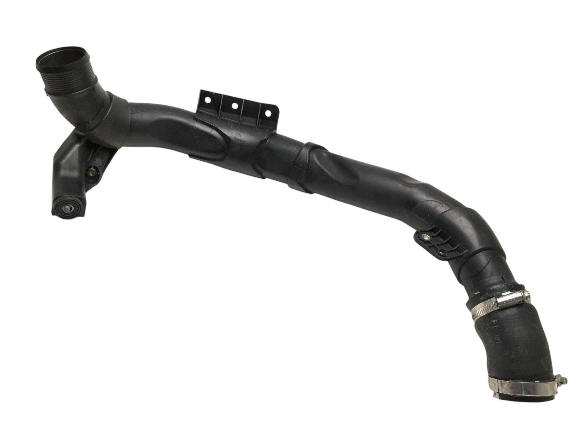 Tubo admision VW 5N0145840F - 5N0145840F