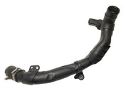 Tubo admision VW 5N0145840F - 5N0145840F