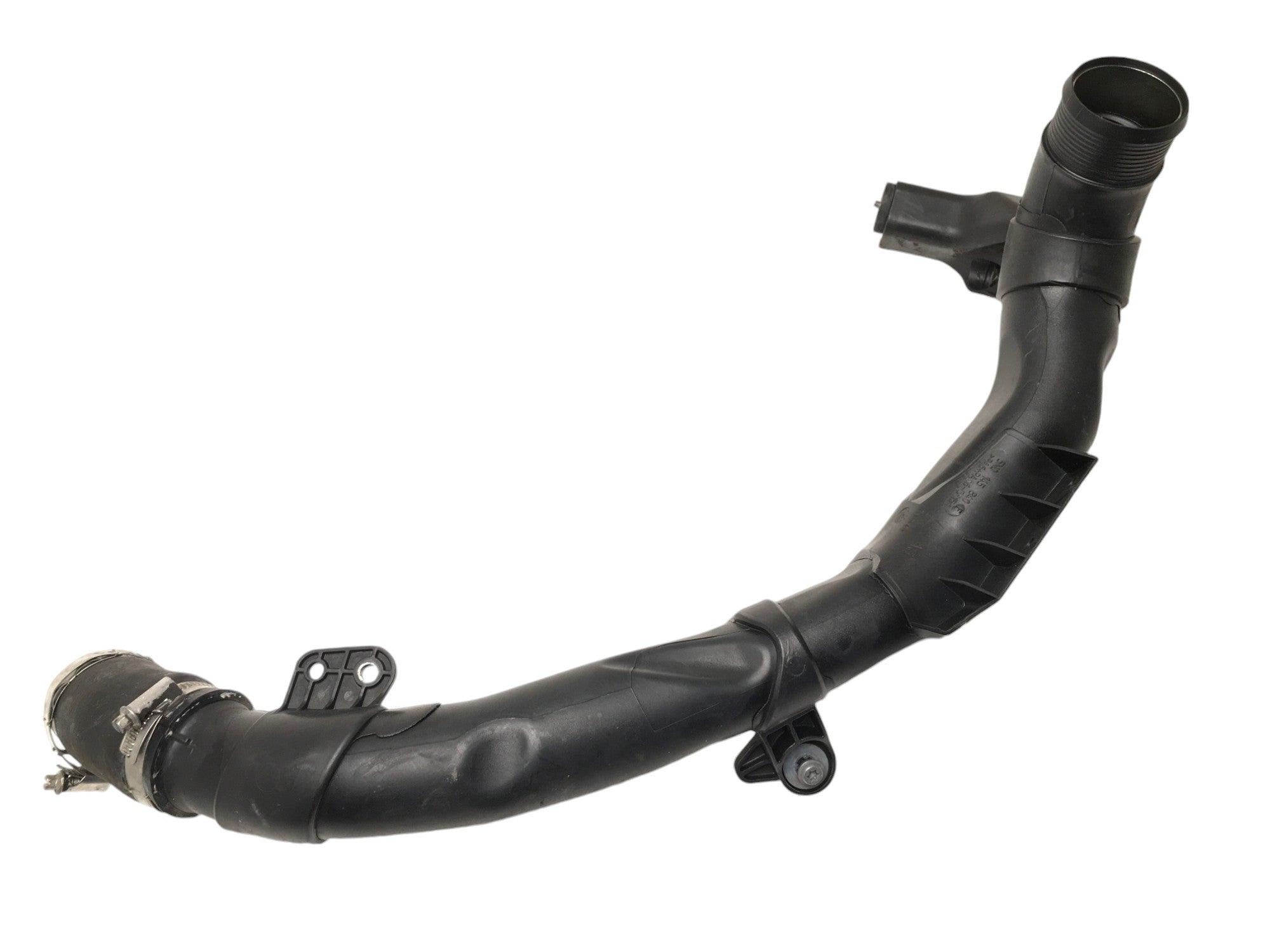 Tubo admision VW 5N0145840F - 5N0145840F