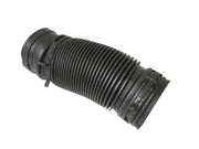 Tubo admision VW 5Q0129618C - 5Q0129618C