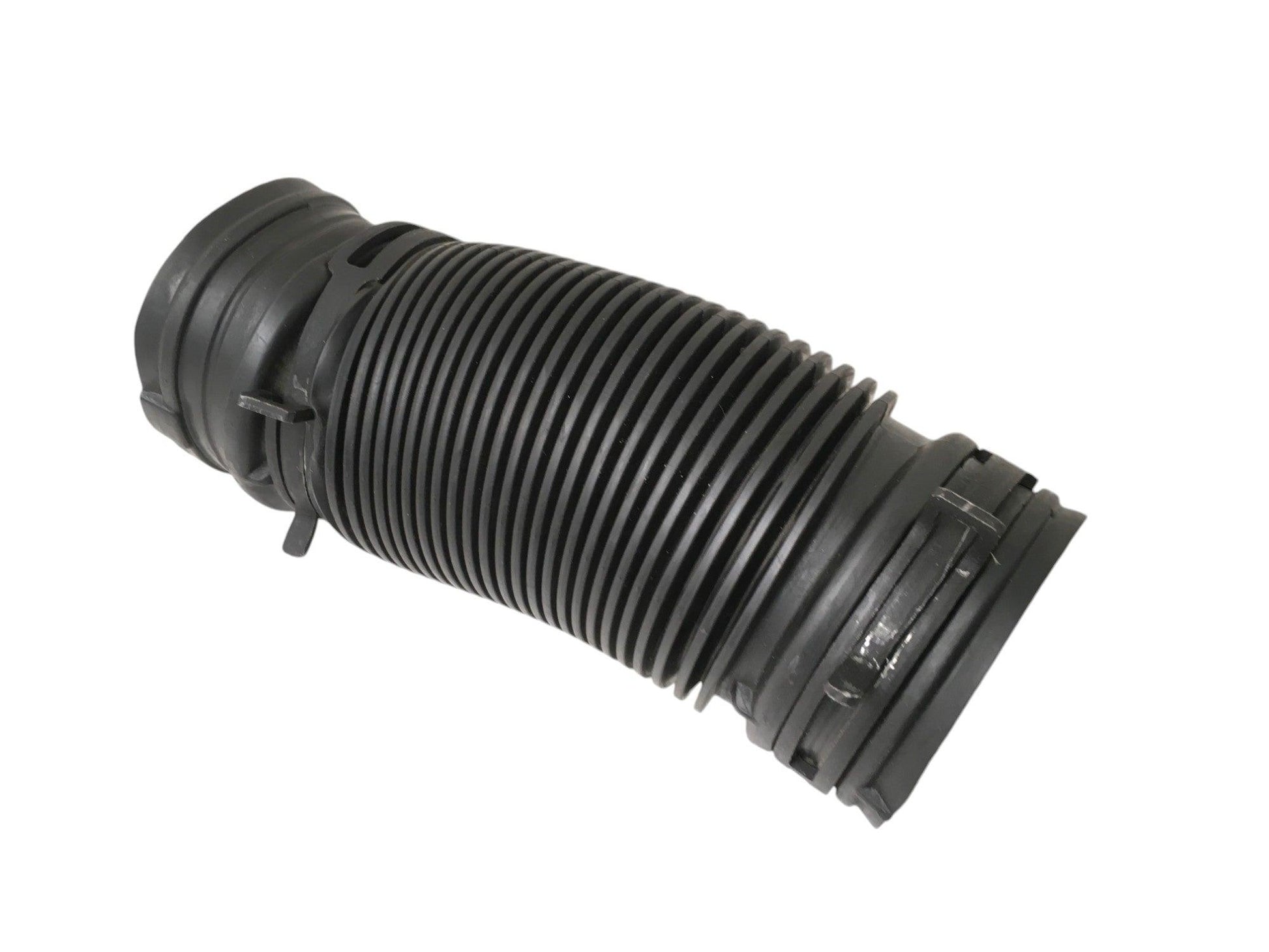 Tubo admision VW 5Q0129618C - 5Q0129618C