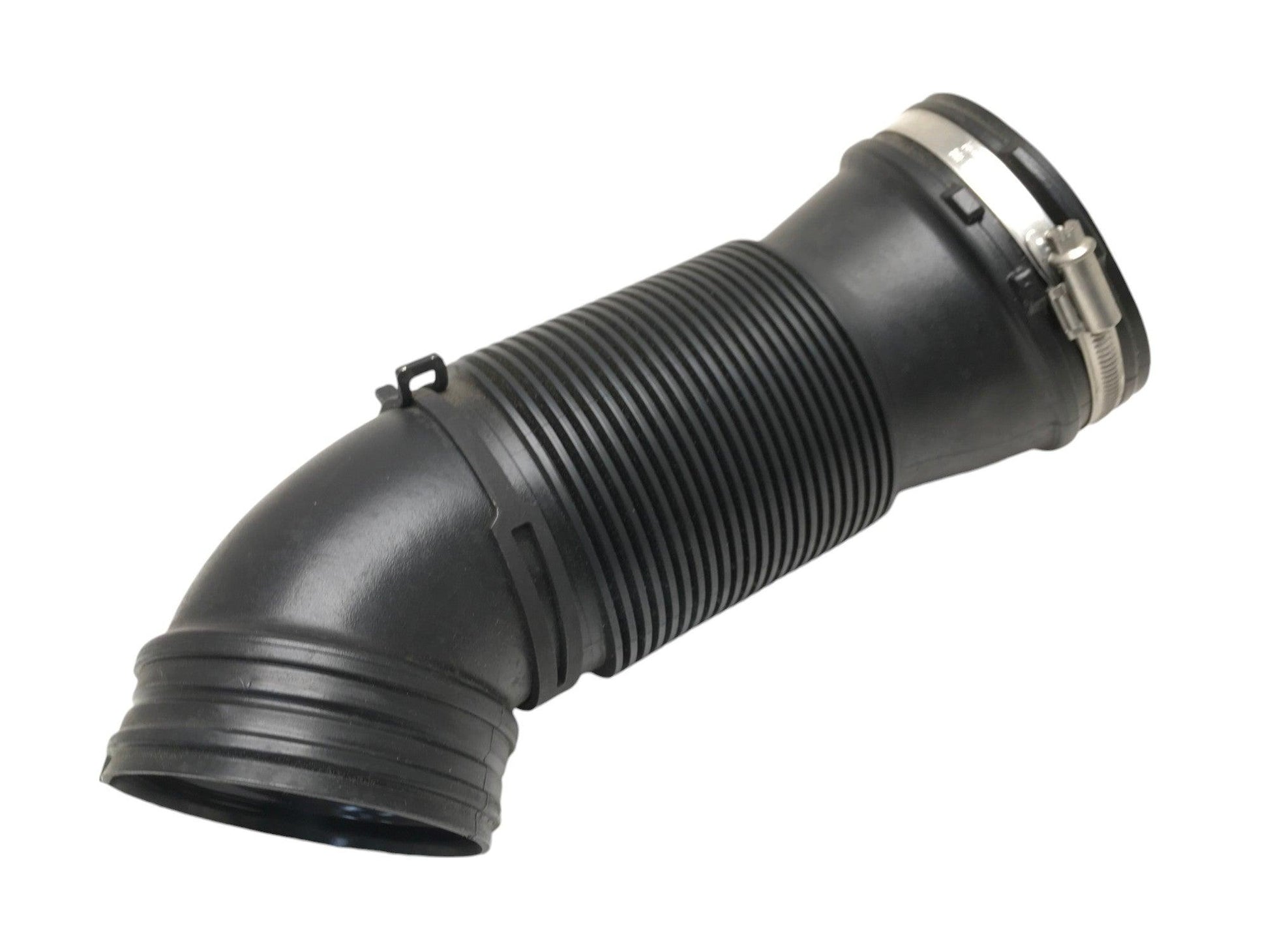 Tubo Admision VW 5Q0129684D - 5Q0129684D