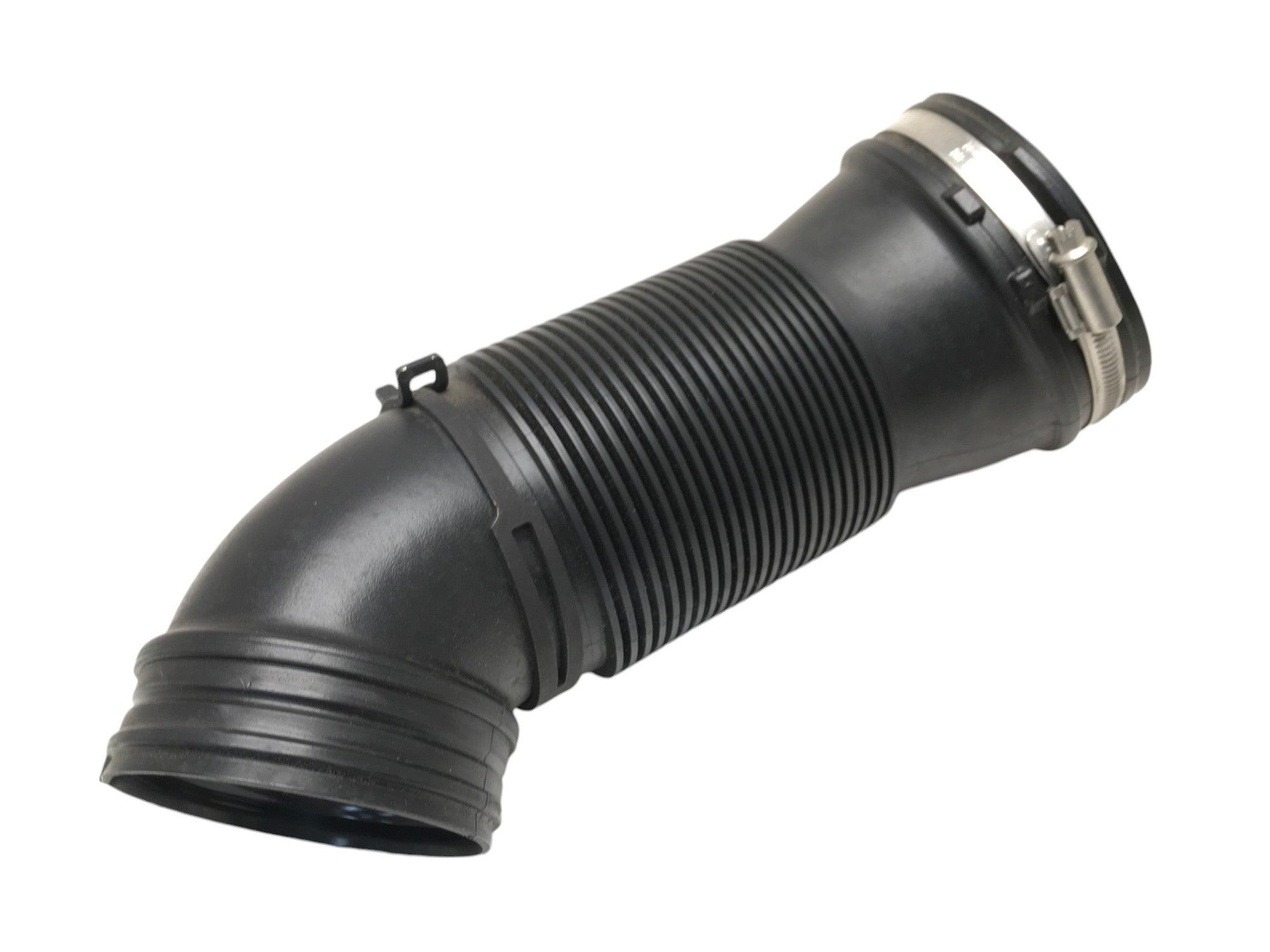 Tubo Admision VW 5Q0129684D - 5Q0129684D