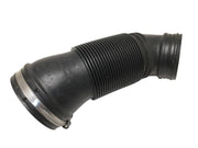 Tubo Admision VW 5Q0129684D - 5Q0129684D