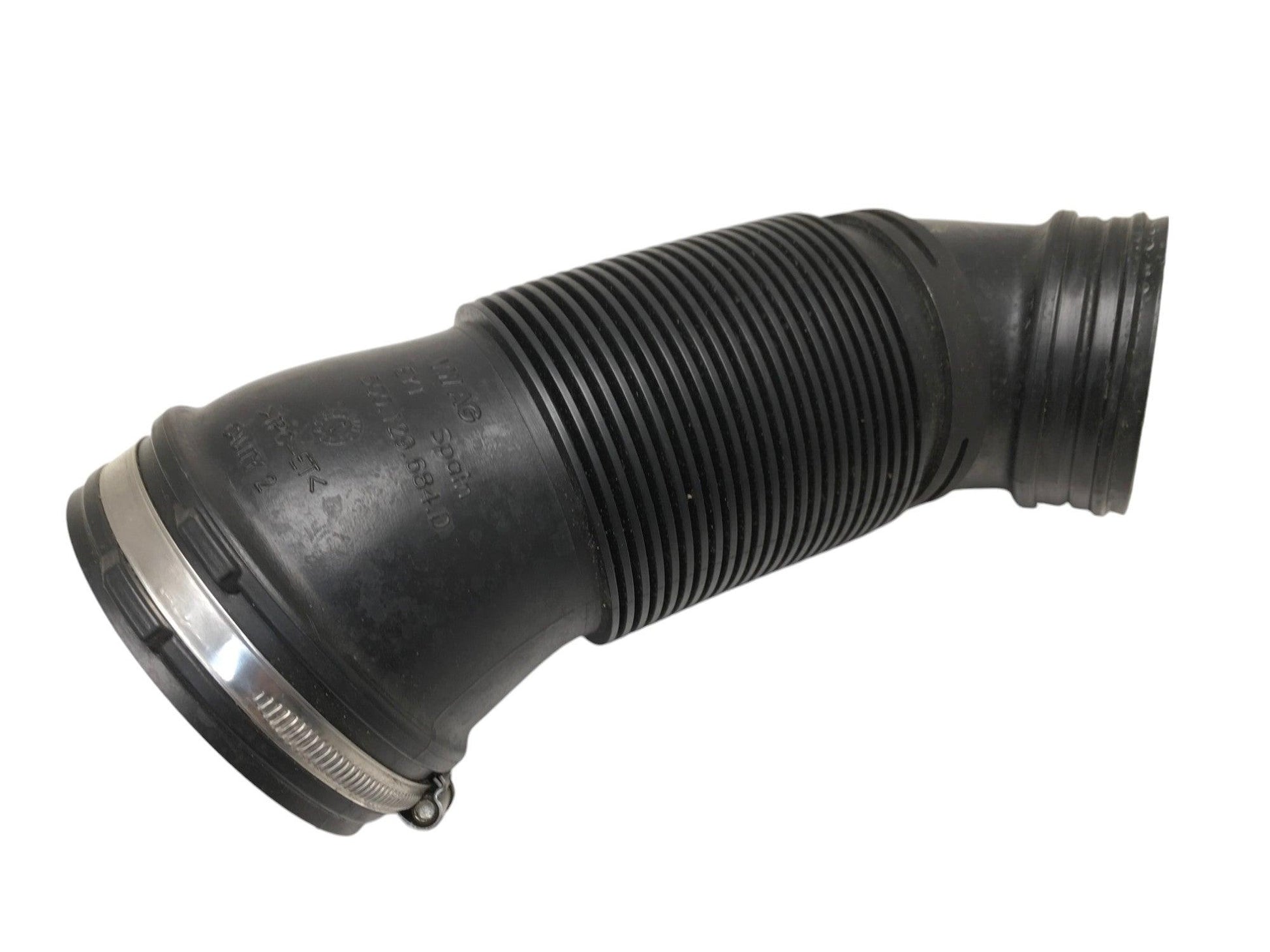 Tubo Admision VW 5Q0129684D - 5Q0129684D