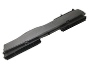 Tubo admision VW 5Q0129747B - 5Q0129747B