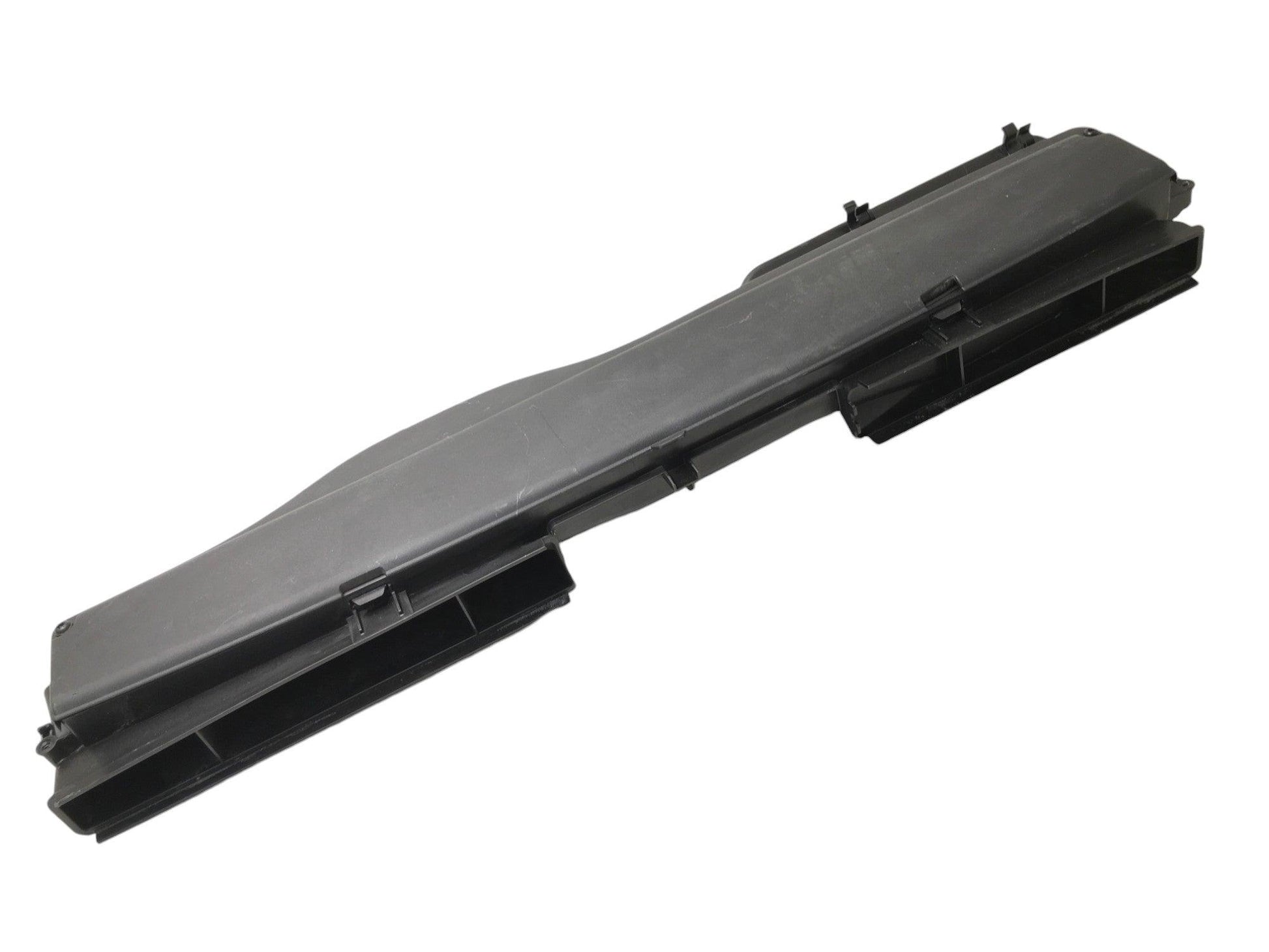 Tubo admision VW 5Q0129747B - 5Q0129747B