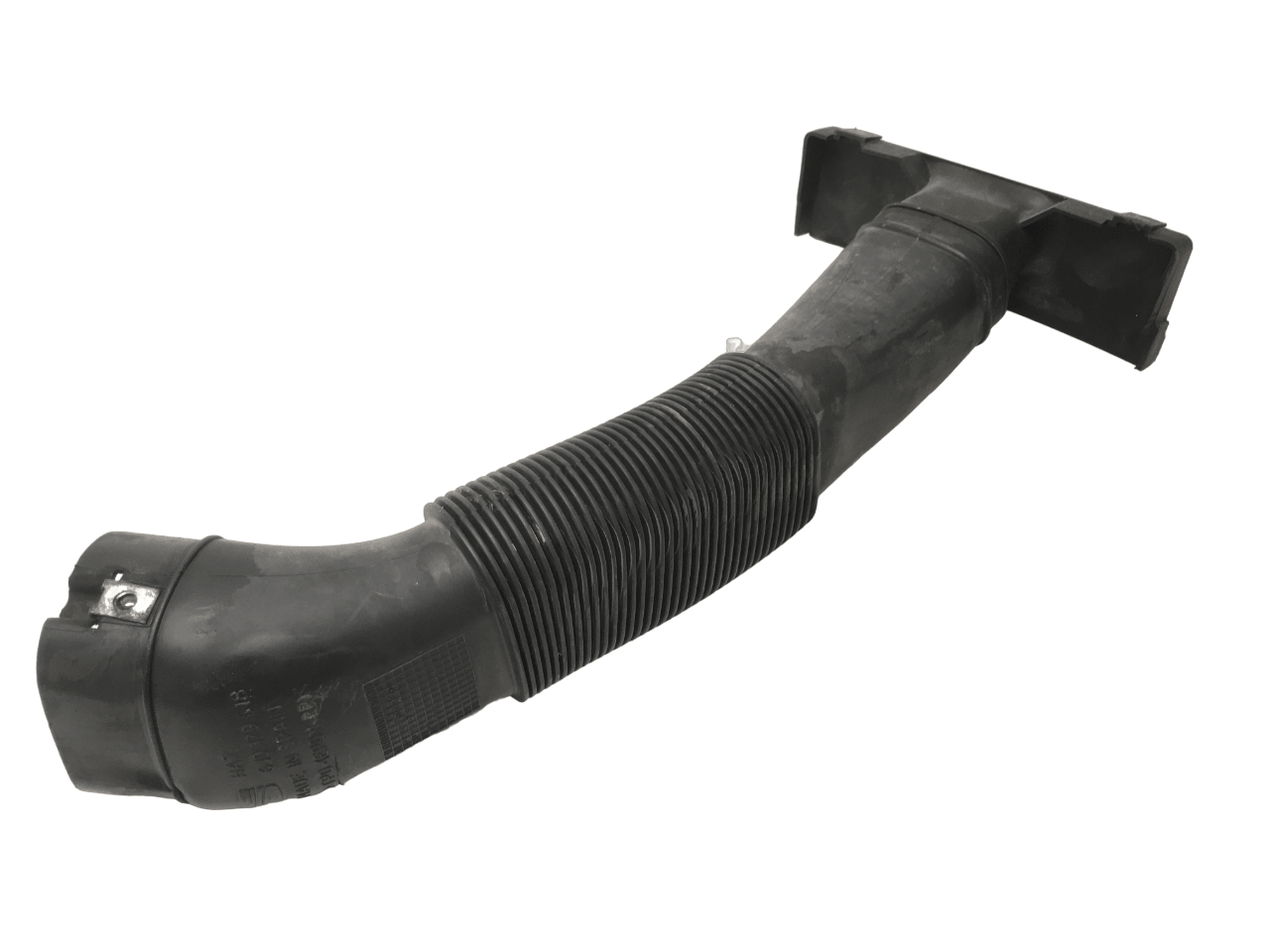 Tubo admision VW 6J0129618 - 6J0129618