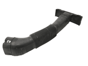 Tubo admision VW 6J0129618 - 6J0129618