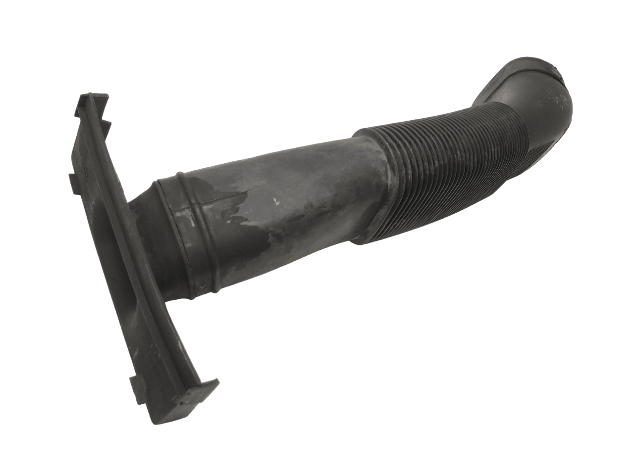 Tubo admision VW 6J0129618 - 6J0129618