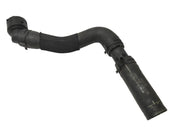 Tubo admision VW 6Q0122101BG - 6Q0122101BG