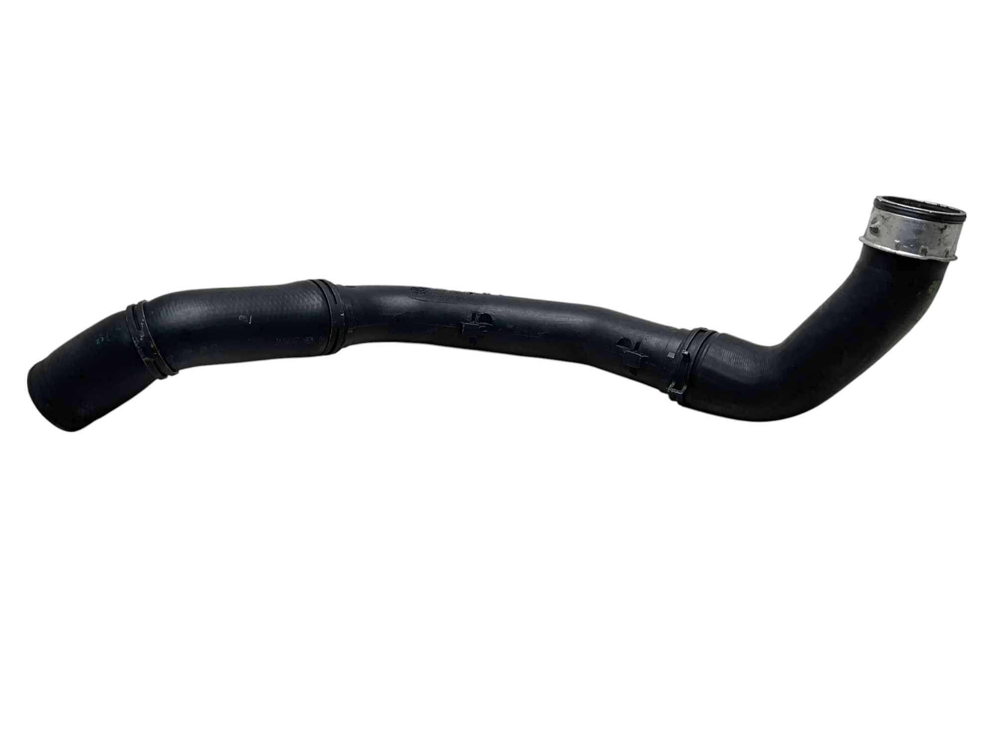 Tubo Admision VW 6Q0145762AK - 6Q0145762