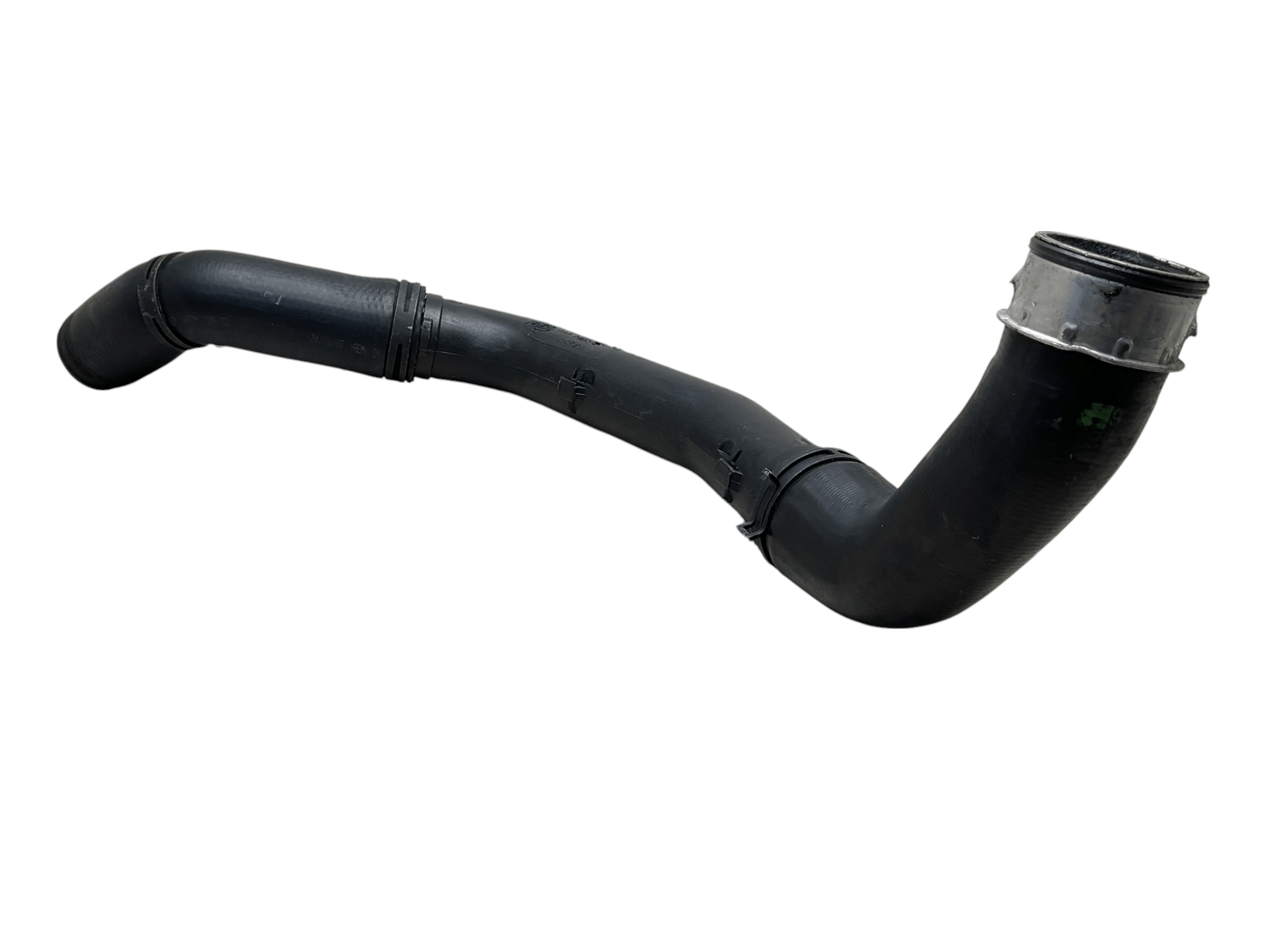 Tubo Admision VW 6Q0145762AK - 6Q0145762