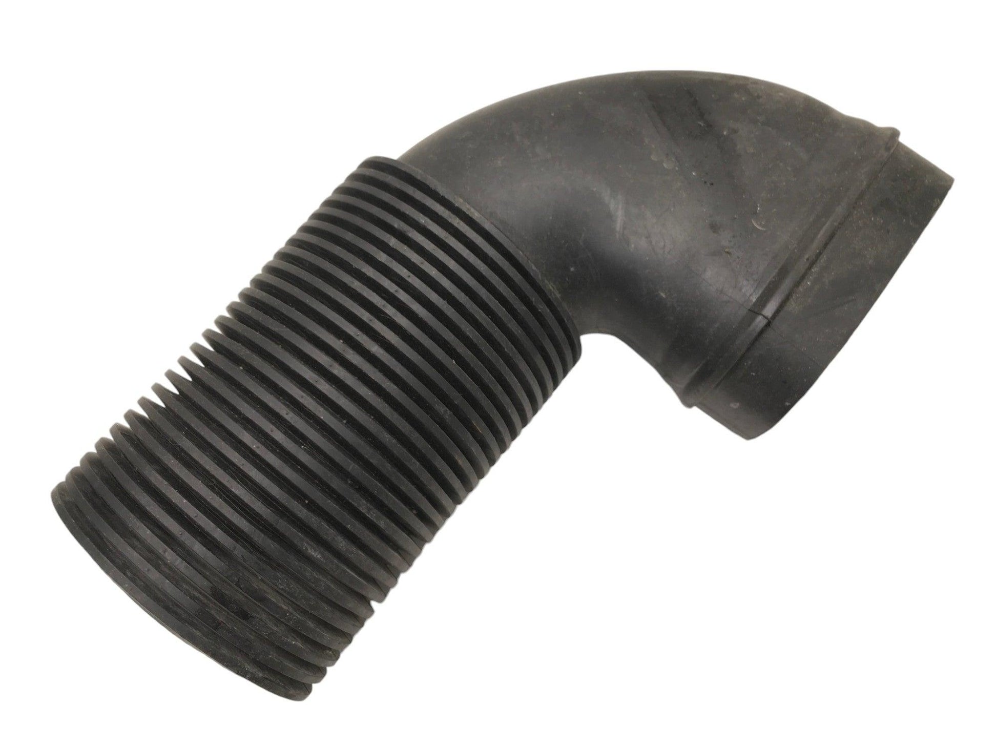 Tubo Admision VW 6R0129618H - 6R0129618H