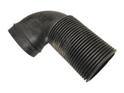 Tubo Admision VW 6R0129618H - 6R0129618H