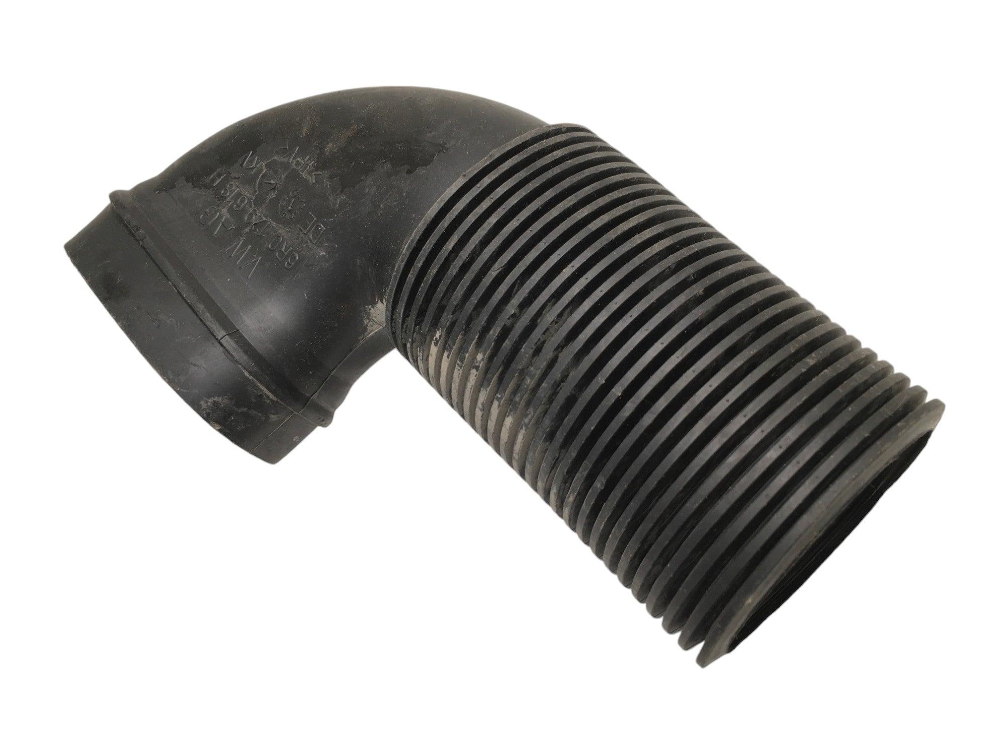 Tubo Admision VW 6R0129618H - 6R0129618H