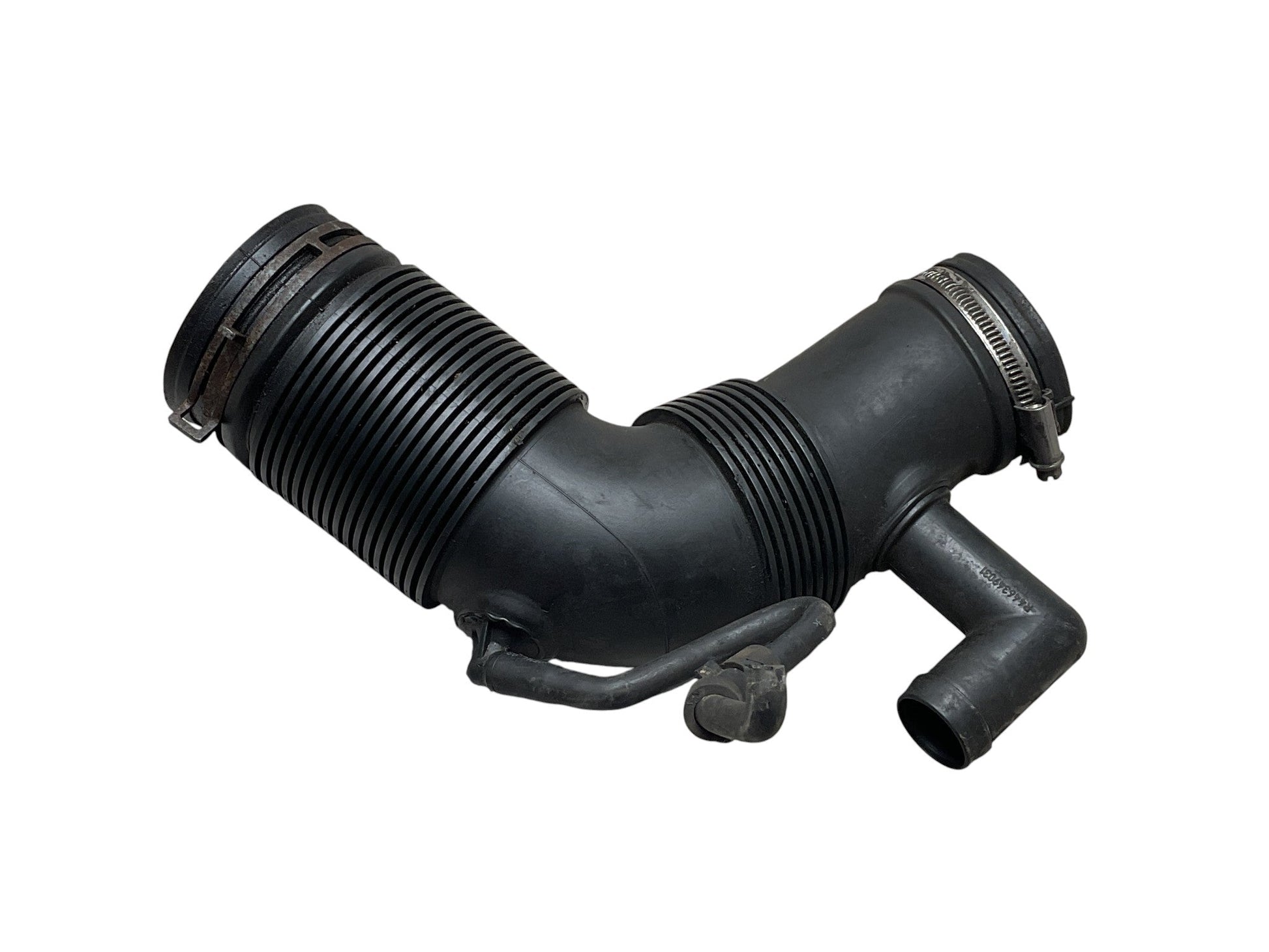 Tubo Admision VW 6R0129654C - 6R0129654C