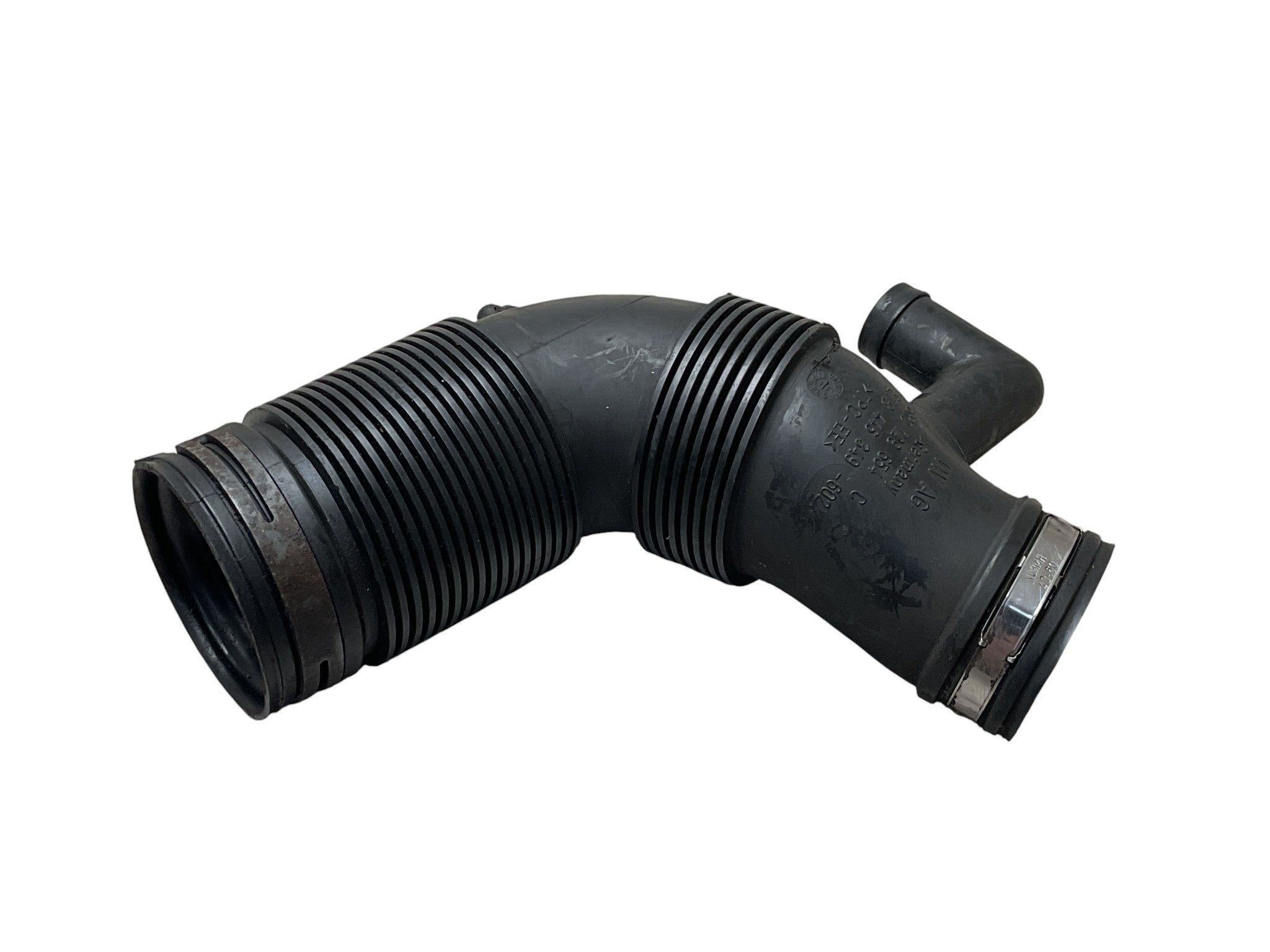 Tubo Admision VW 6R0129654C - 6R0129654C