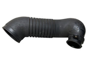 Tubo admision VW 8E0129615 - 8E0129615