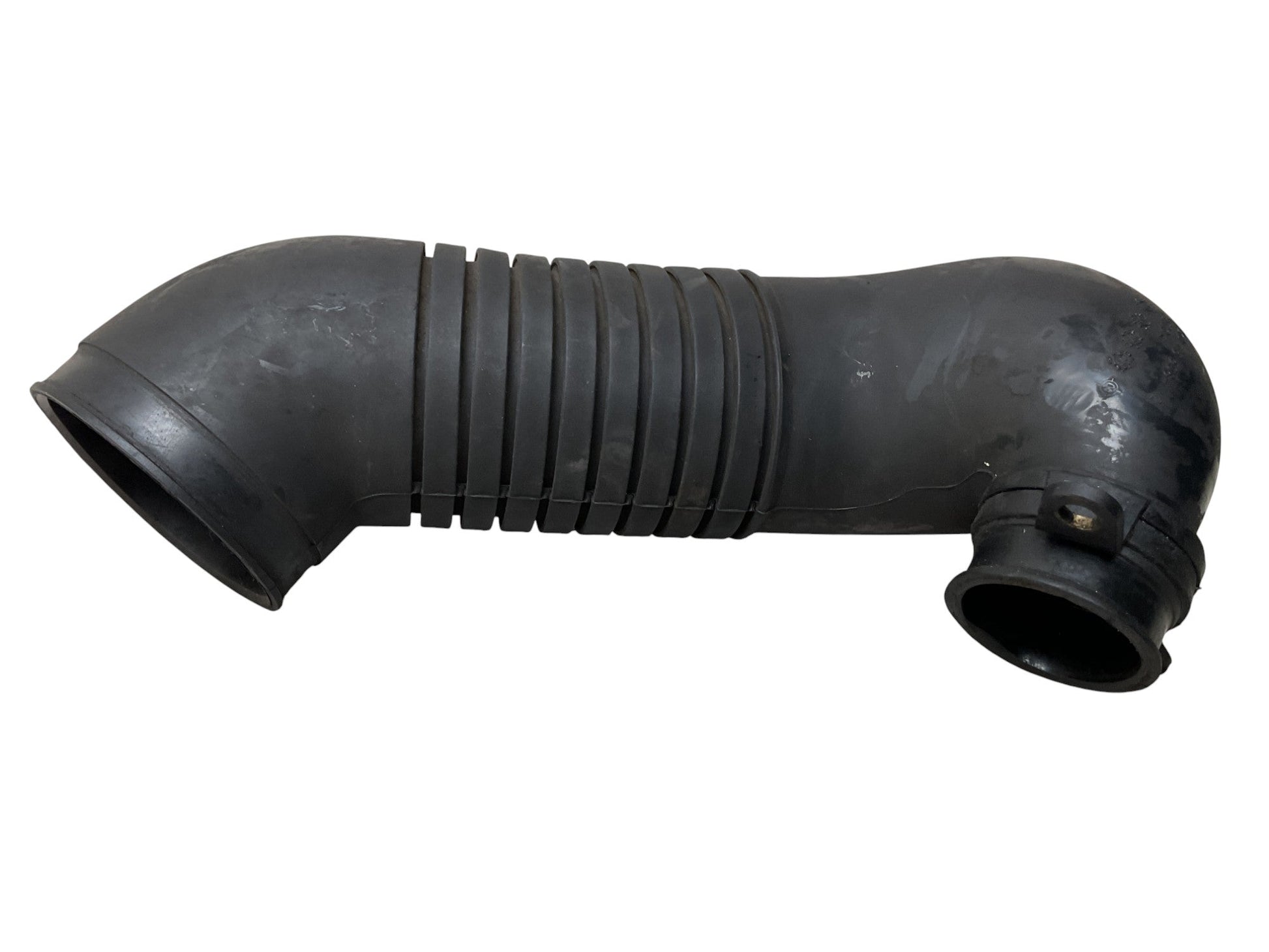 Tubo admision VW 8E0129615 - 8E0129615