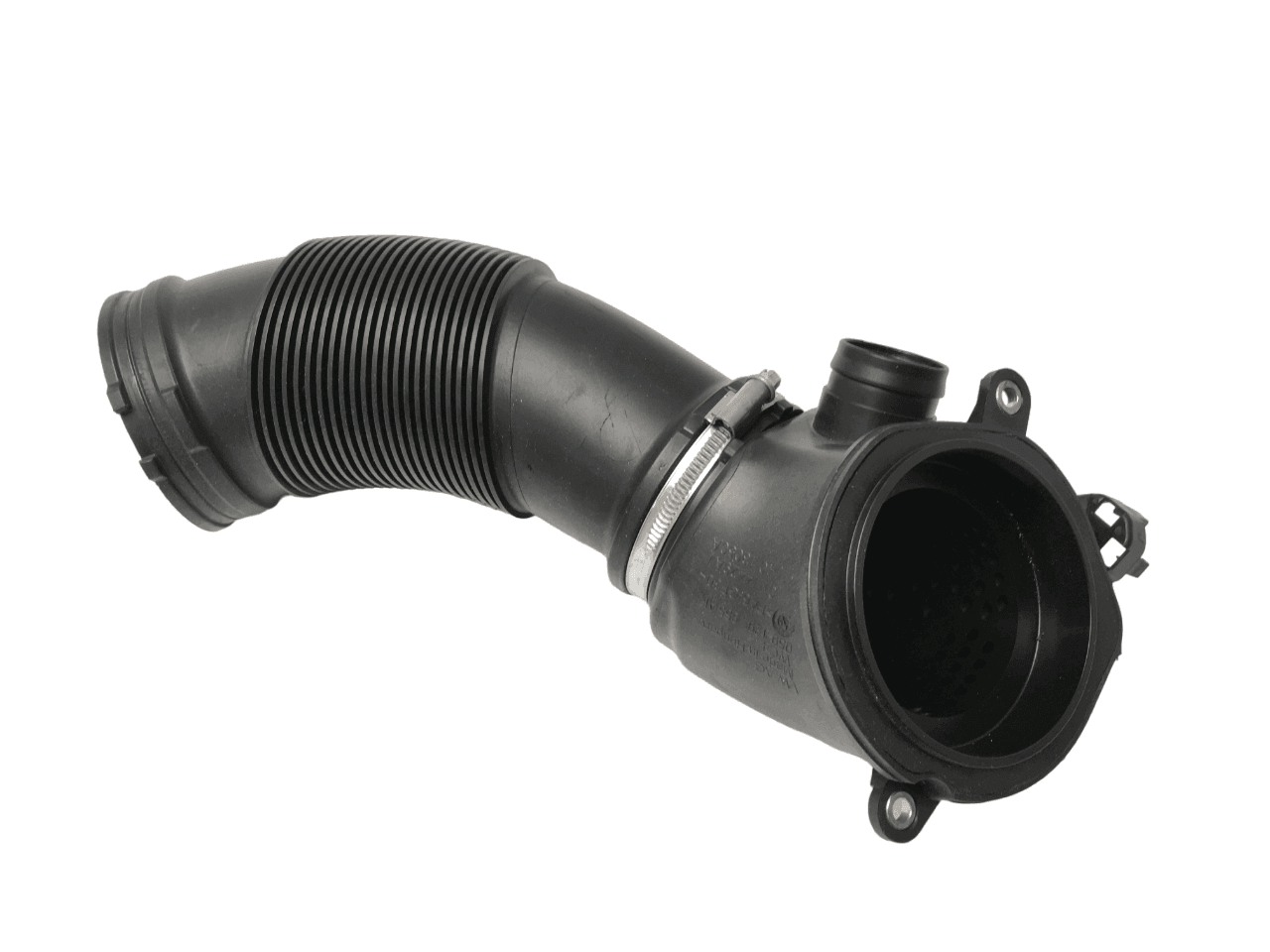 Tubo admisión VW /Audi 059129955AK - 059129955AK