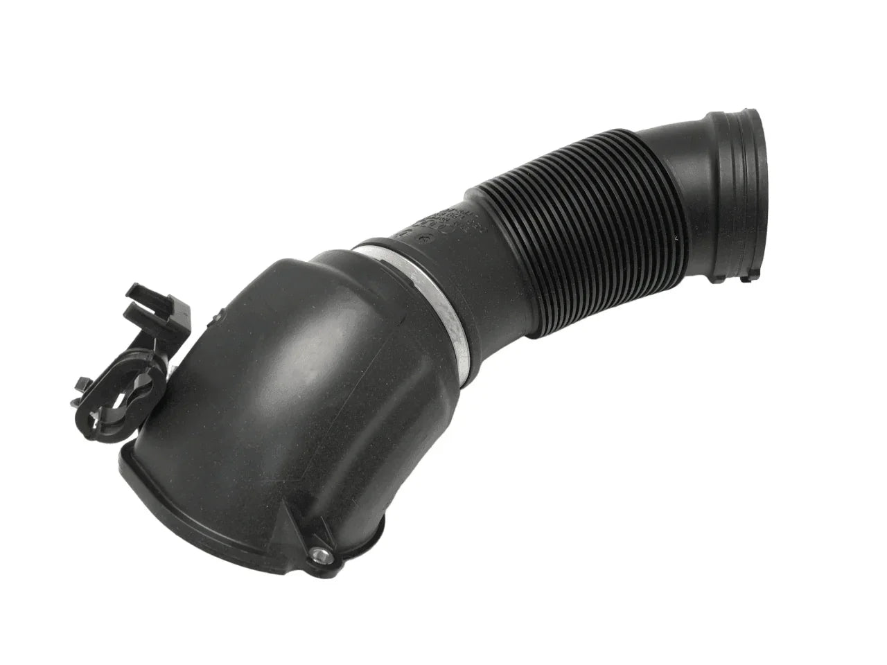 Tubo admisión VW /Audi 059129955AK