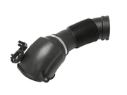 Tubo admisión VW /Audi 059129955AK - 059129955AK