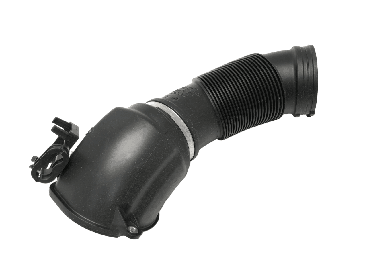 Tubo admisión VW /Audi 059129955AK - 059129955AK