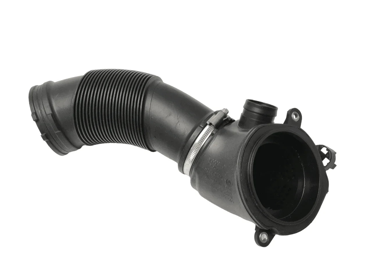 Tubo admisión VW /Audi 059129955AK