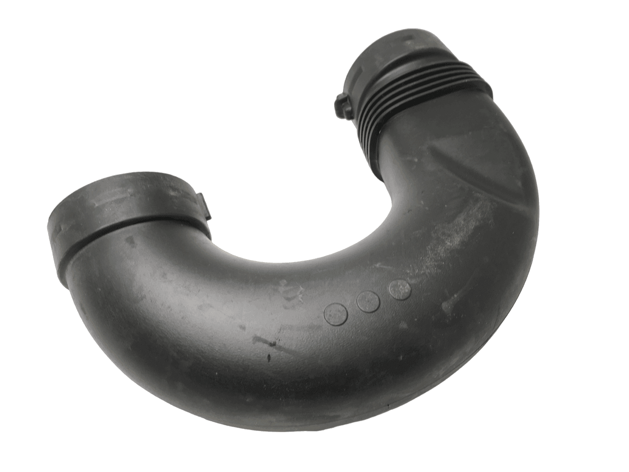 Tubo admision VW Caddy III/Touran 1T - 1K0129618BA