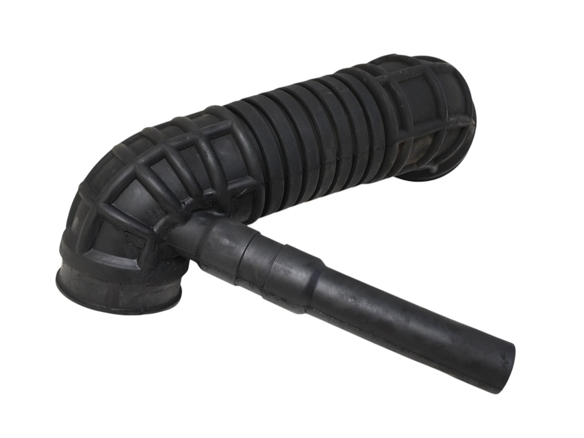 Tubo Admision VW LT II 2D0129627 - 2D0129627