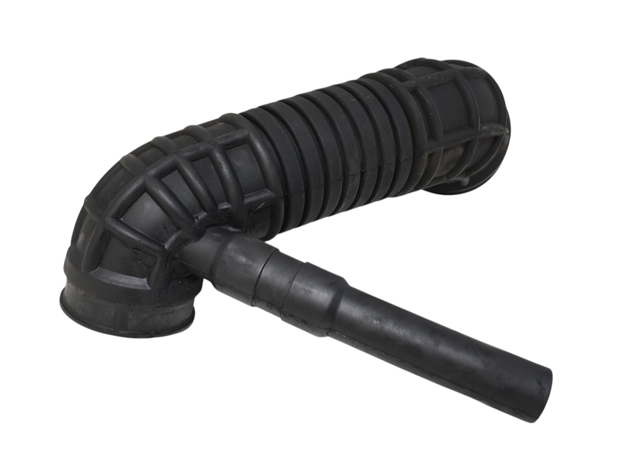 Tubo Admision VW LT II 2D0129627 - 2D0129627