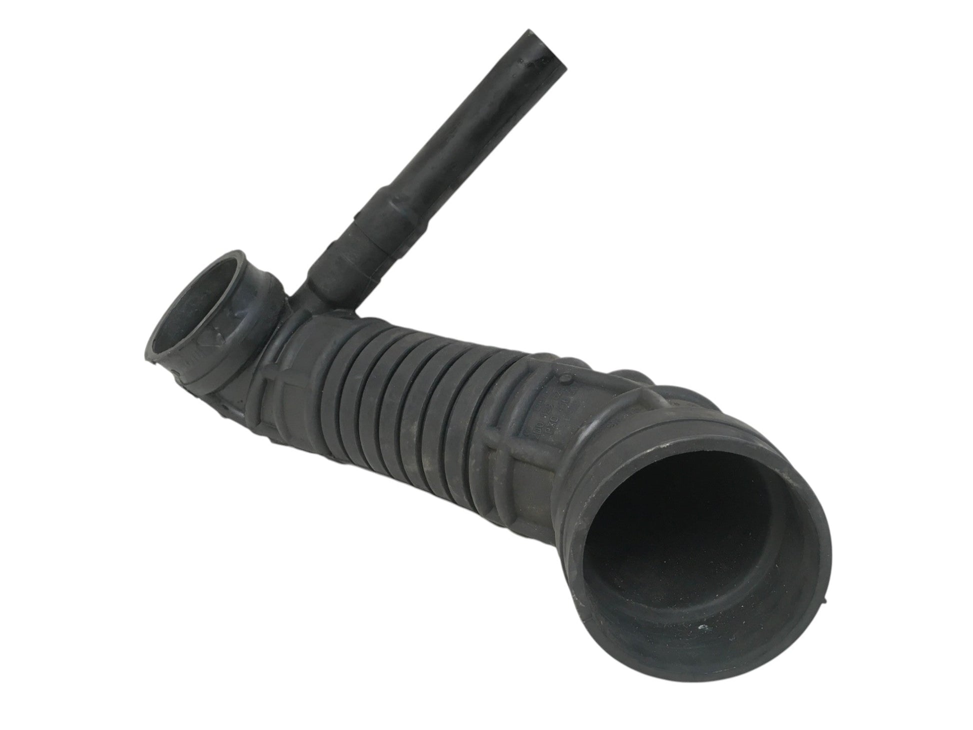 Tubo Admision VW LT II 2D0129627 - 2D0129627