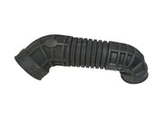 Tubo Admision VW LT II 2D0129627 - 2D0129627