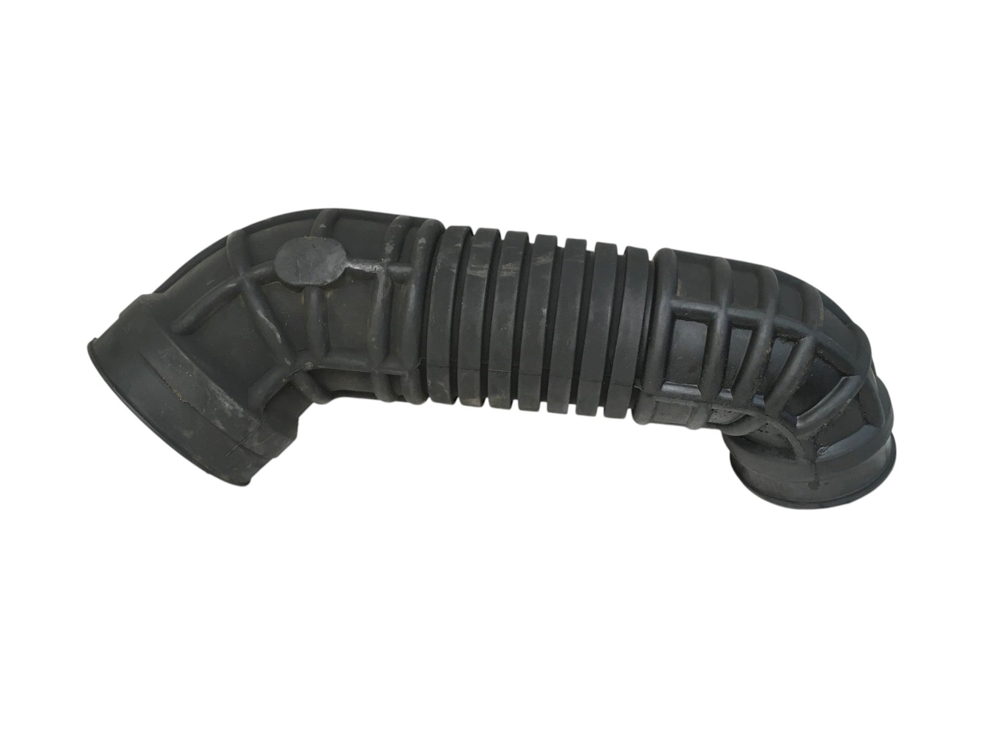 Tubo Admision VW LT II 2D0129627 - 2D0129627