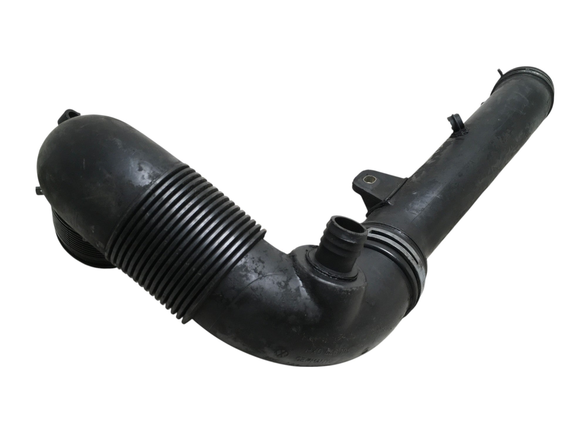 Tubo Admision VW LT II 2D0129627G - 2D0129627G