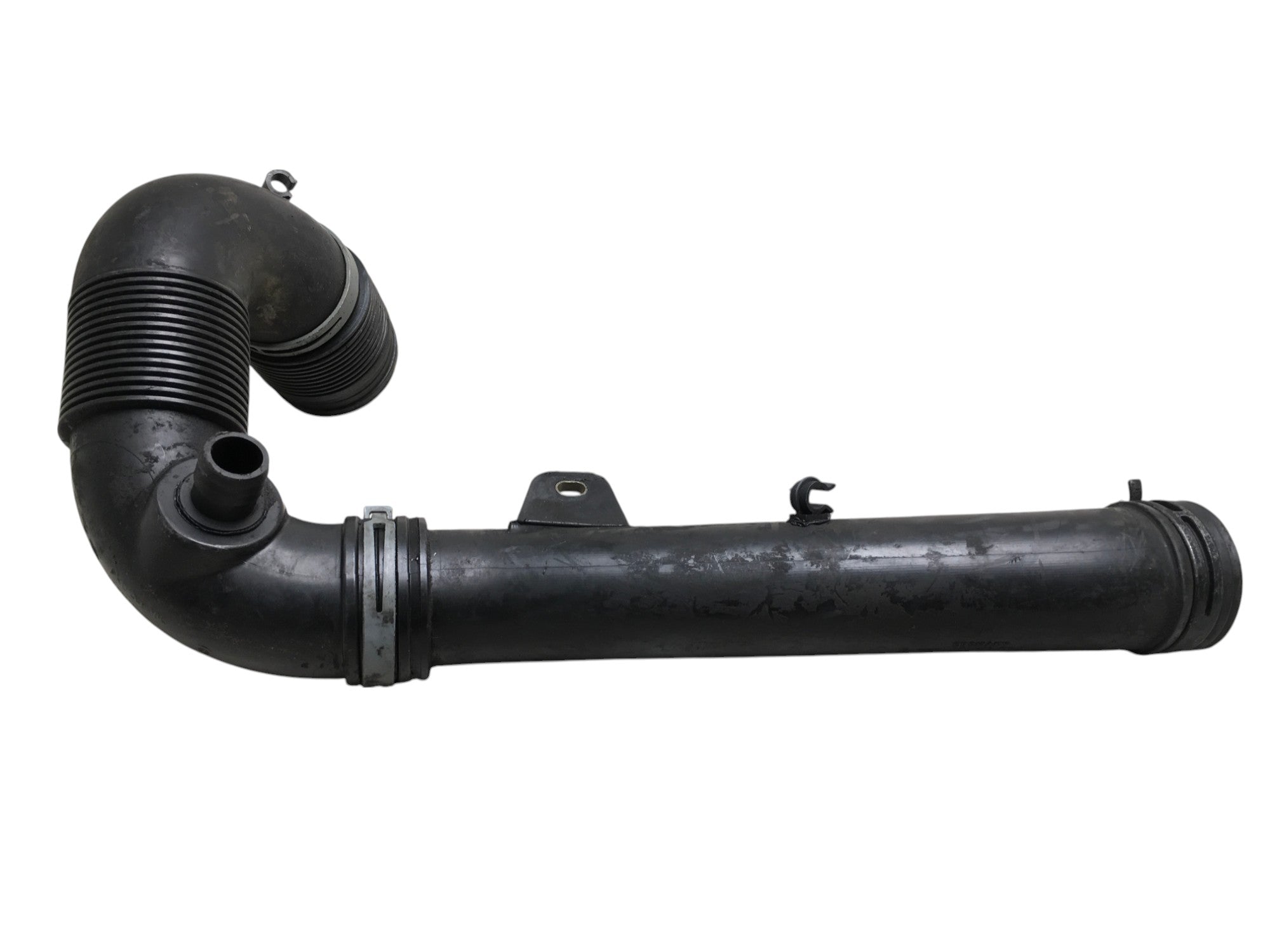 Tubo Admision VW LT II 2D0129627G - 2D0129627G