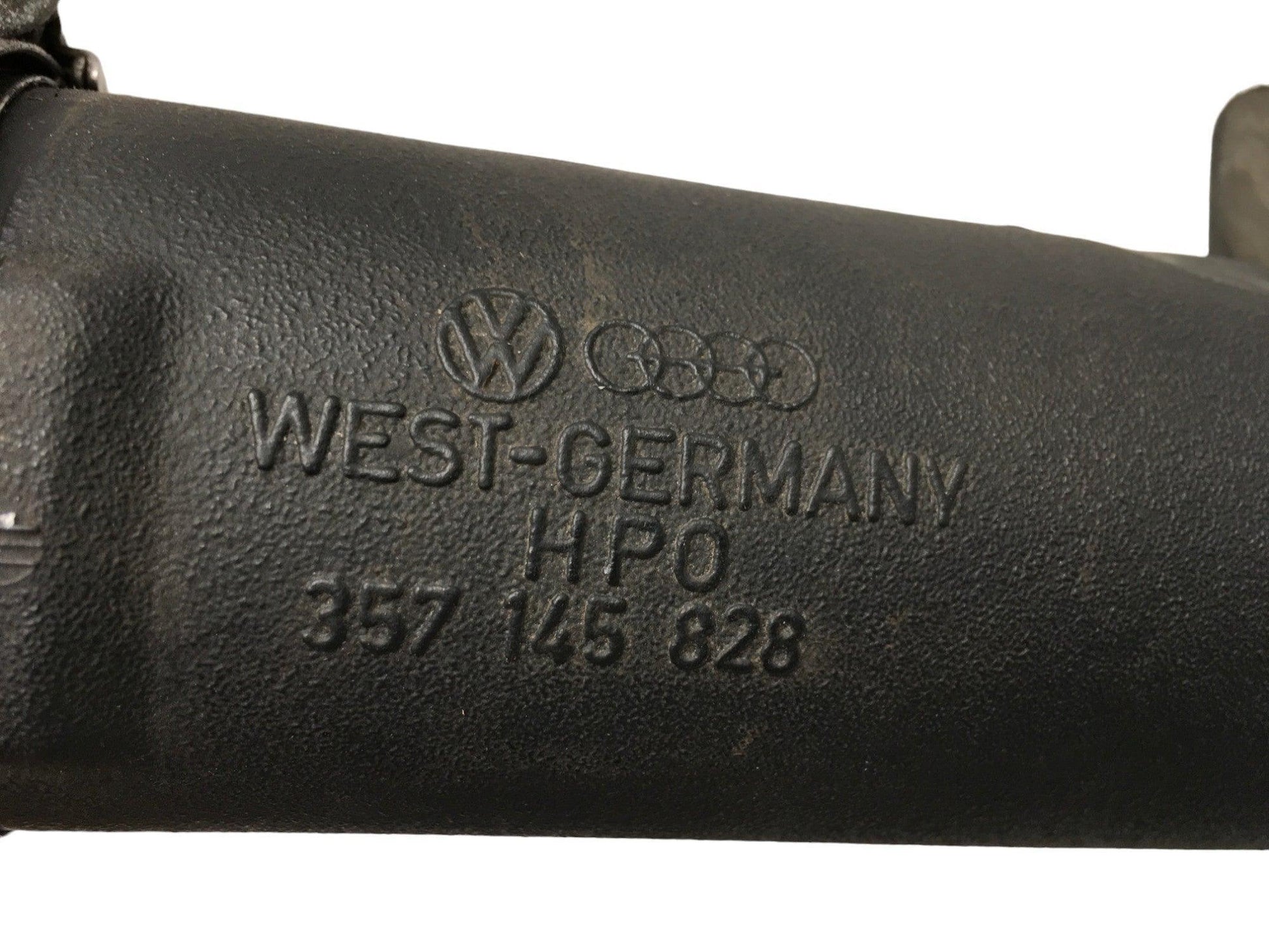 Tubo admision VW Passat B5 3B - 357145828