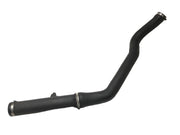 Tubo admision VW Passat B5 3B - 357145828