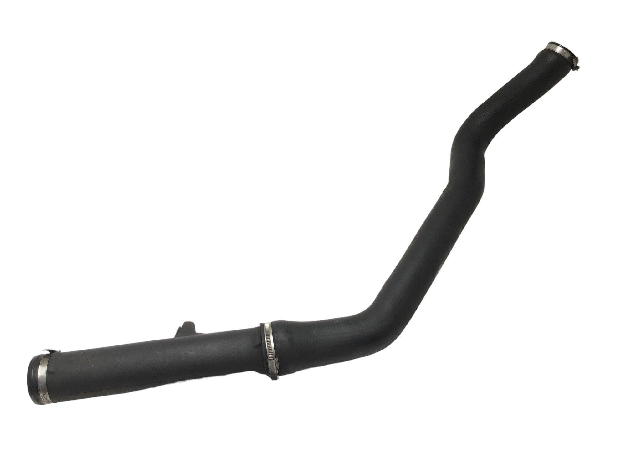 Tubo admision VW Passat B5 3B - 357145828