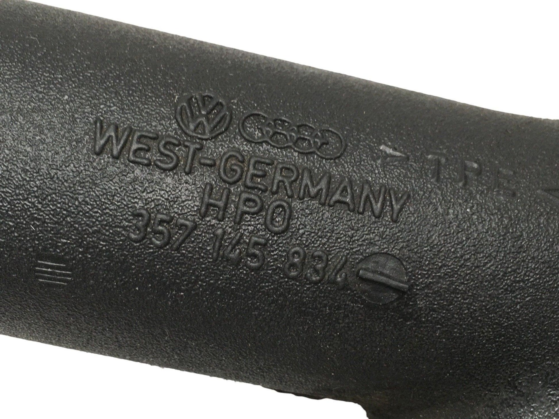 Tubo admision VW Passat B5 3B - 357145834