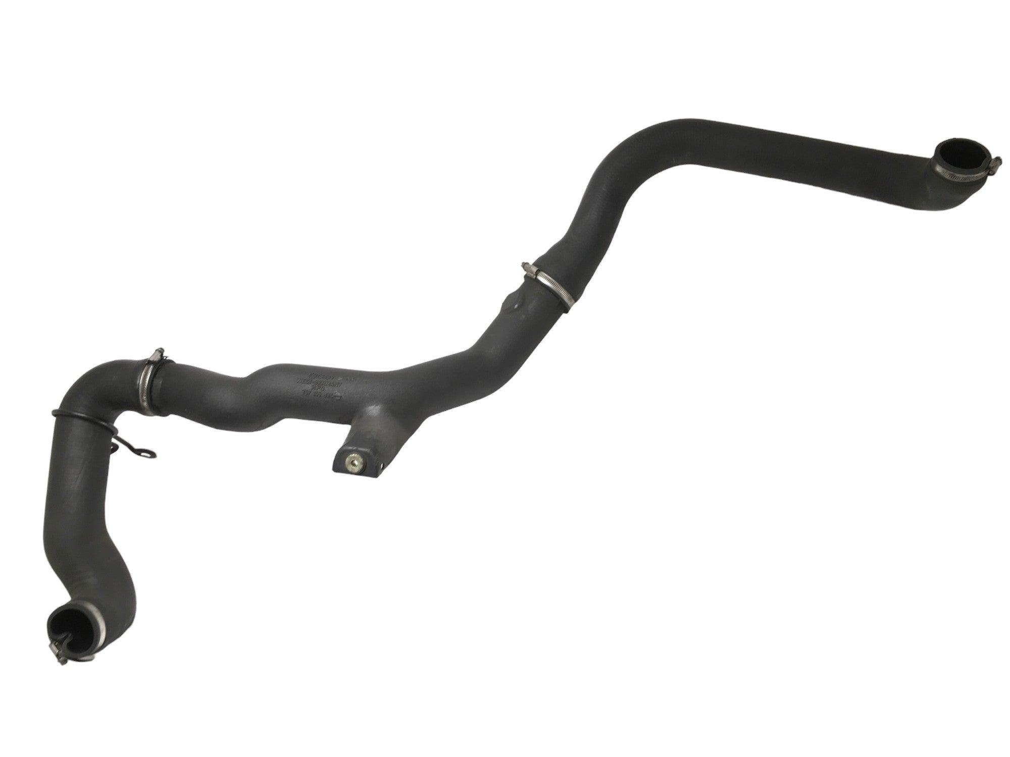 Tubo admision VW Passat B5 3B - 357145834