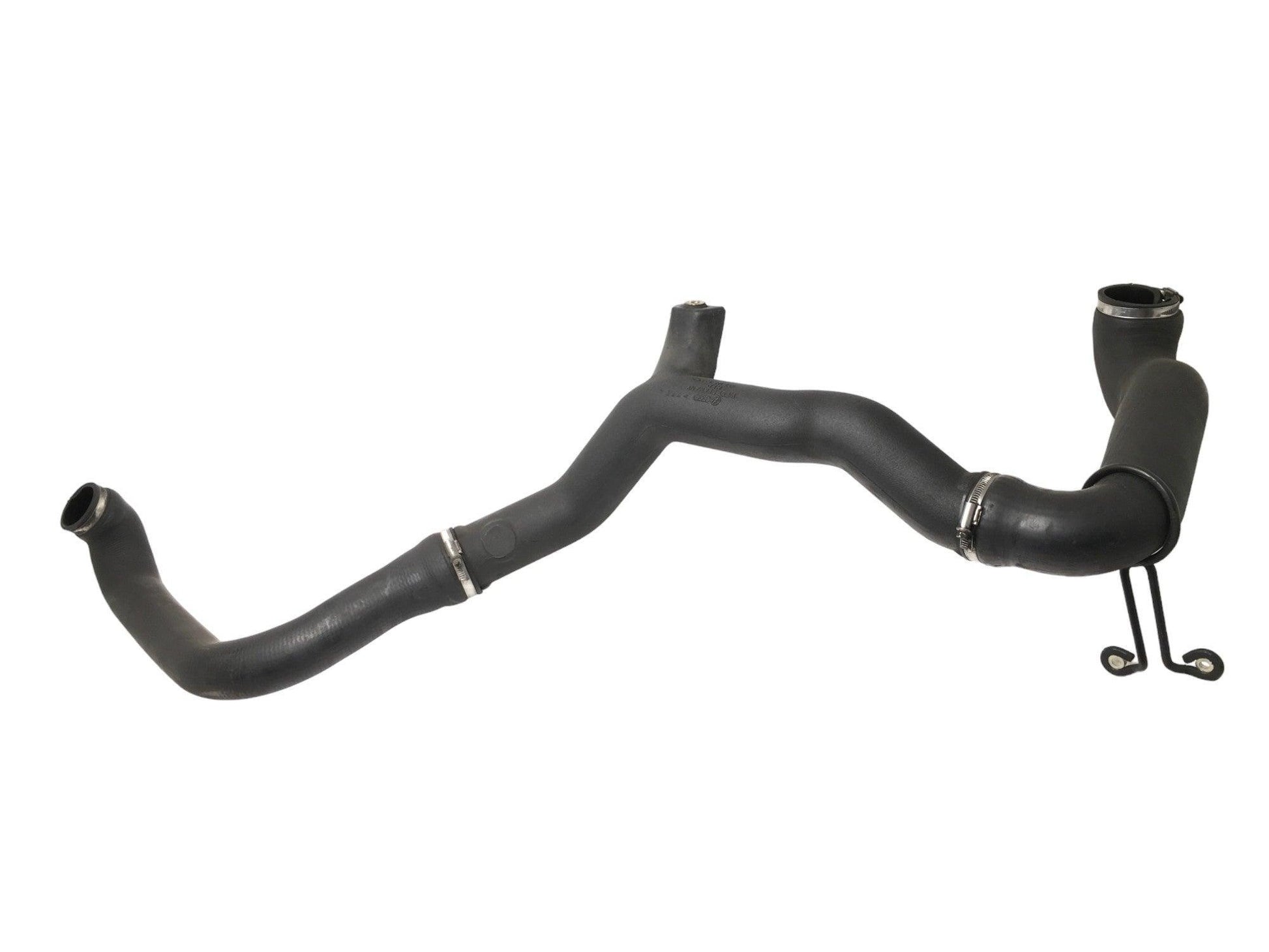 Tubo admision VW Passat B5 3B - 357145834