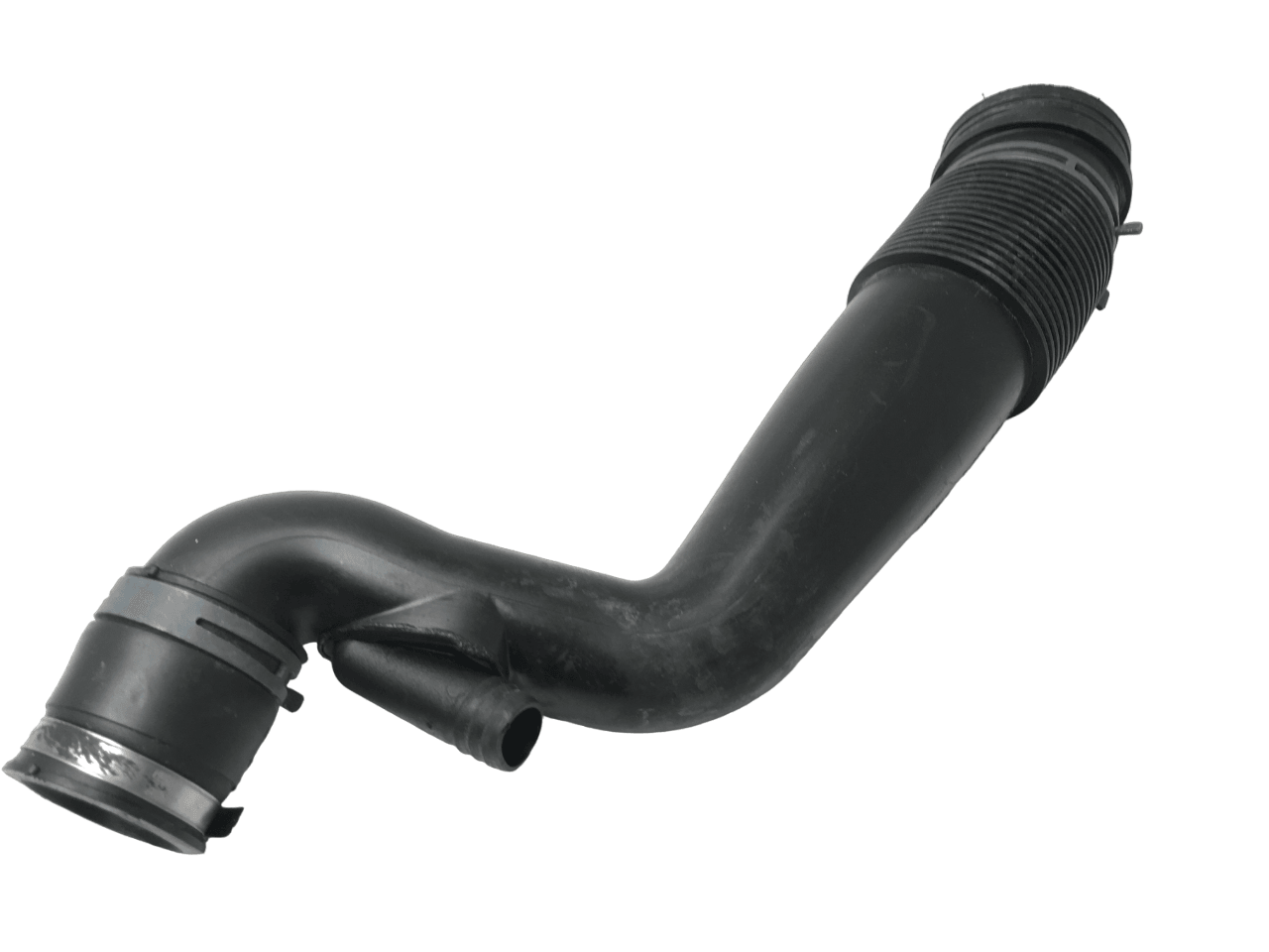 Tubo admision VW Transporter T4 - 028129627L