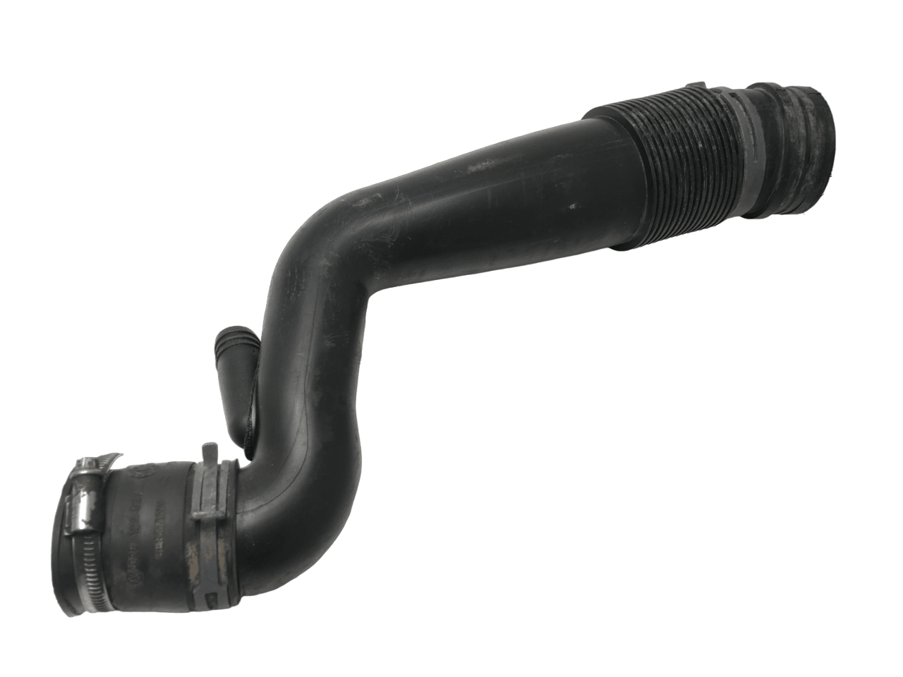 Tubo admision VW Transporter T4 - 028129627L