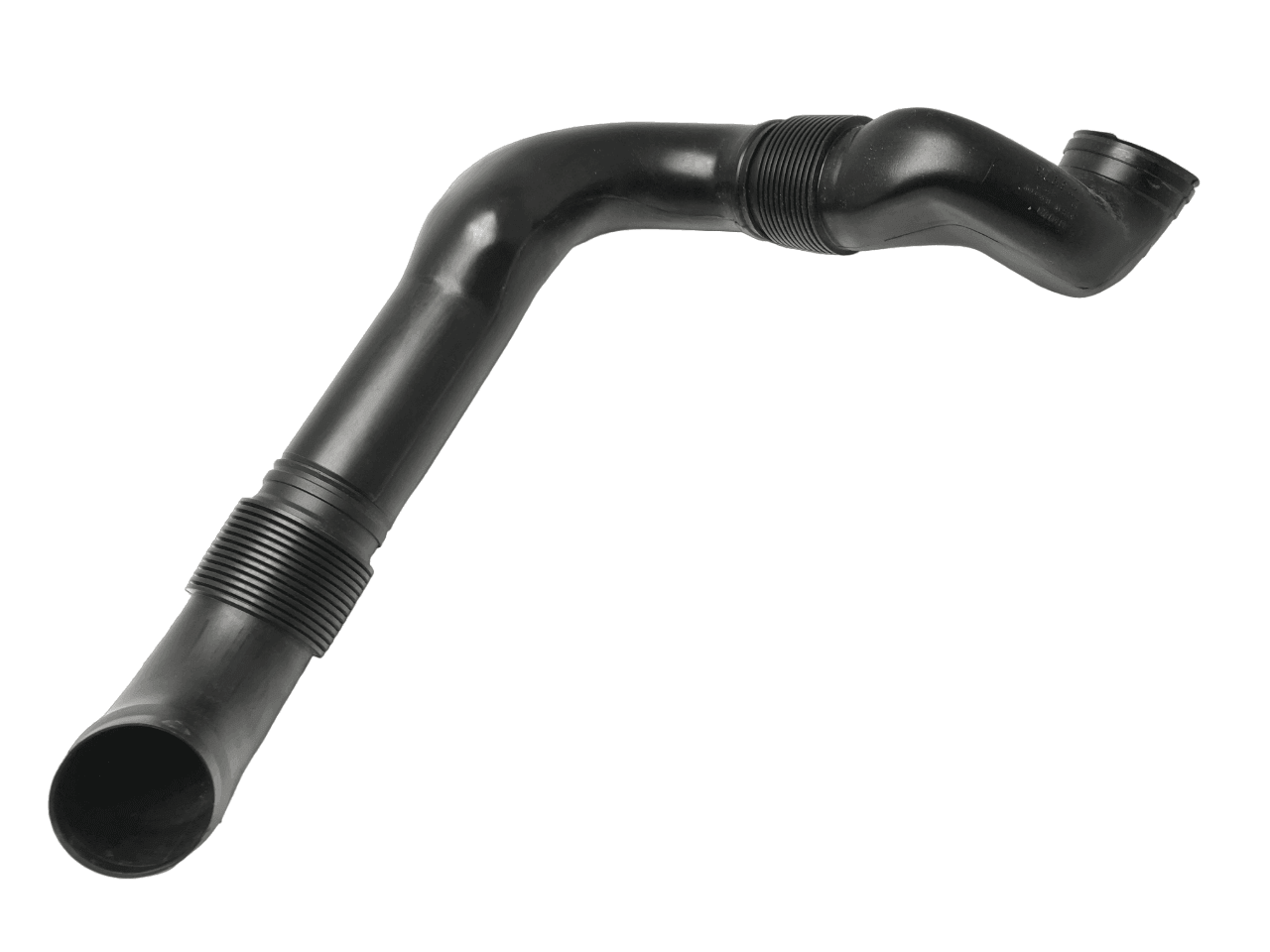 Tubo admision VW Transporter T4 - 701819717